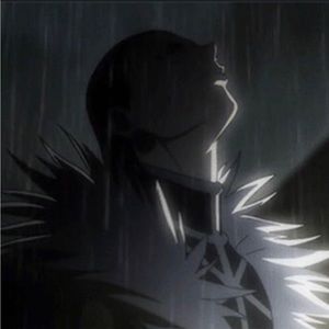 Meet your Posher, Silas